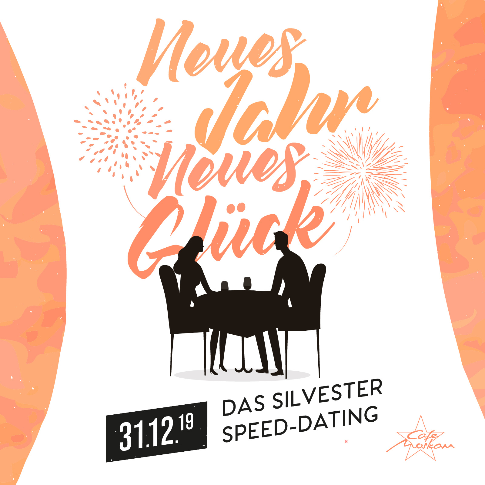 Dating cafe chemnitz